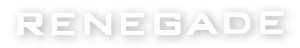 renegade