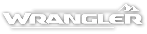 wrangler