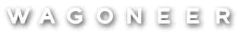 wagoneer