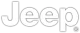 jeep-logo